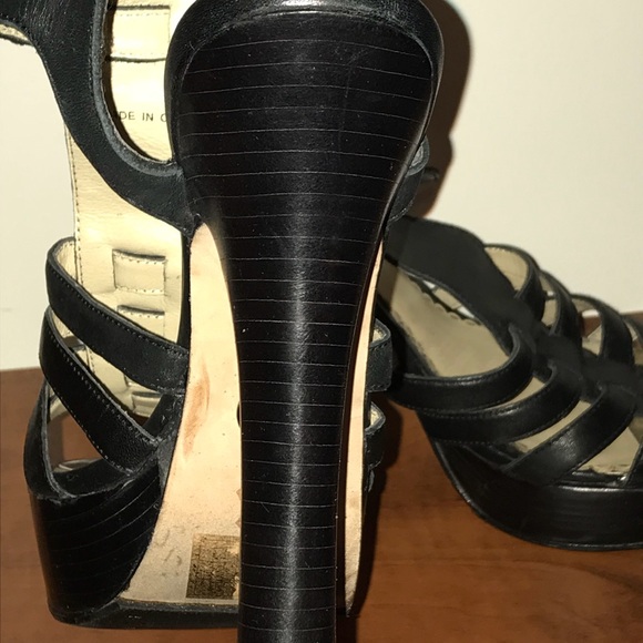 Gladiator - Picture 4 of 4